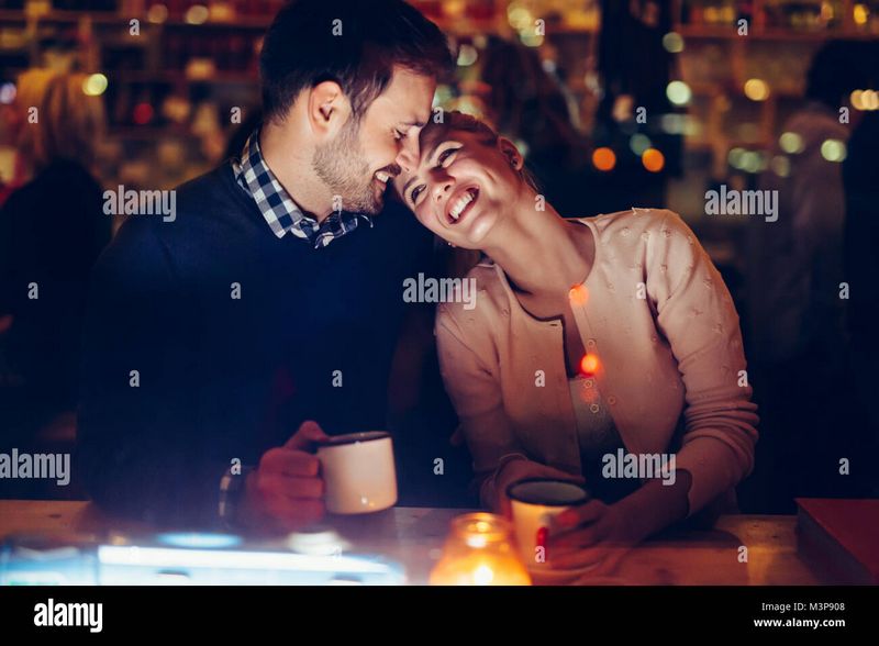 7 Finest Dating Websites in USA: Free American Internet Dating Apps for Singles 7 Finest Dating Websites in USA: Free American Internet Dating Apps for Singles